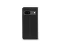 Miniatyrbilde 2 av 5: Hama 00135429, Folie, Google, Pixel 8a, Sort