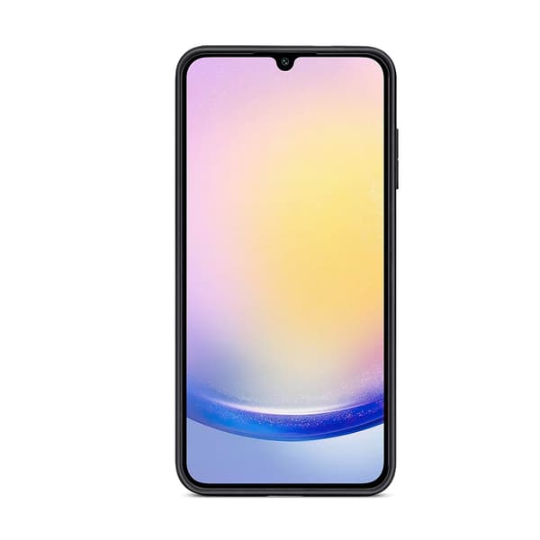 Phonet Magnet Fodral med  Skal för Samsung A25 5G
