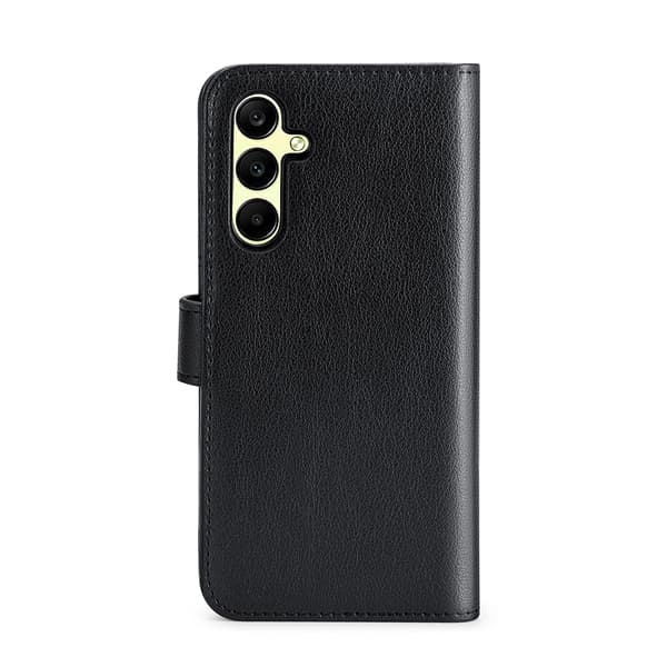 Phonet Magnet Fodral med  Skal för Samsung A25 5G