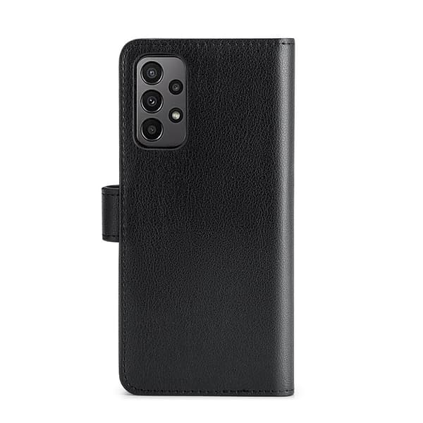 Phonet Magnet Fodral med  Skal för Samsung A23 5G