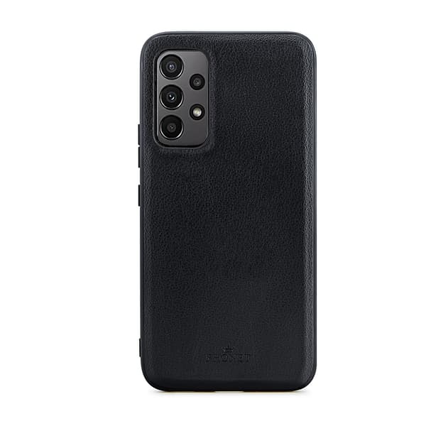 Phonet Magnet Fodral med  Skal för Samsung A23 5G