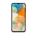 Miniatyrbild 6 av 7: Phonet Magnet Fodral med  Skal för Samsung A23 5G