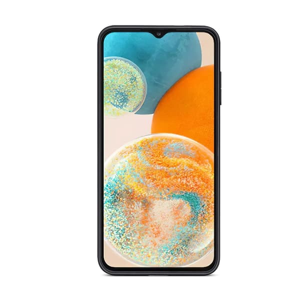 Phonet Magnet Fodral med  Skal för Samsung A23 5G