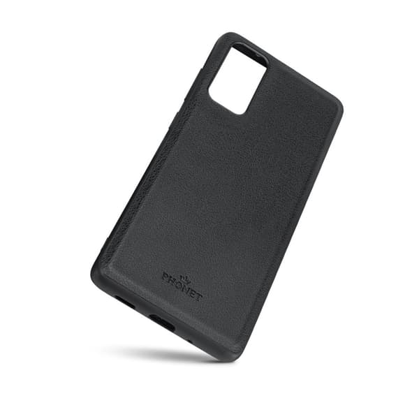 Phonet Magnet Fodral med  Skal för Samsung A23 5G