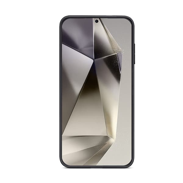 Phonet Magnet Fodral med  Skal för Samsung S24 Ultra