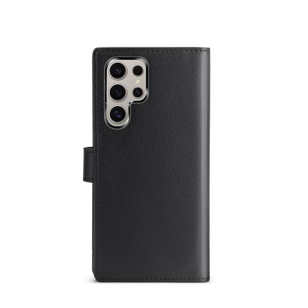 Phonet Magnet Fodral med  Skal för Samsung S24 Ultra