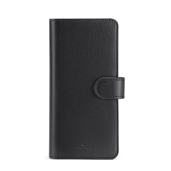 Phonet Magnet Fodral med  Skal för Samsung S24 Ultra