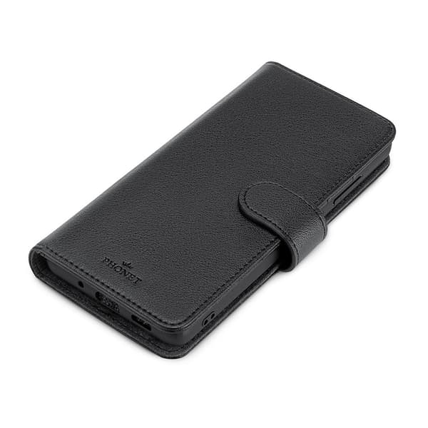 Phonet Magnet Fodral med  Skal för Samsung S24 Ultra
