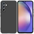 Miniatyrbild 1 av 11: Samsung Galaxy A35 5G mattbehandlat skal