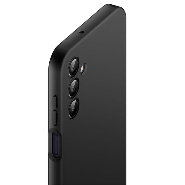 Samsung Galaxy A05s mattbehandlat skal