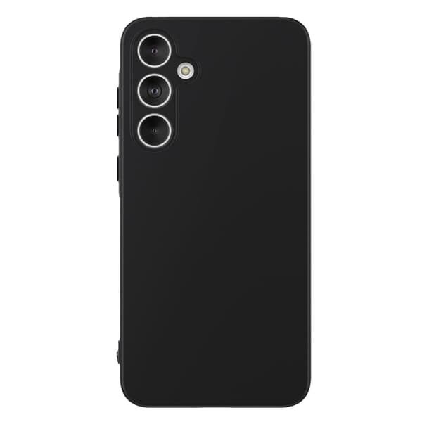 Samsung Galaxy A05s mattbehandlat skal