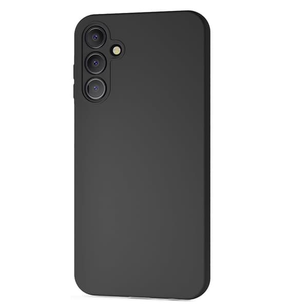Samsung Galaxy A05s mattbehandlat skal