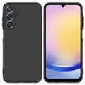Miniatyrbild 3 av 11: Samsung Galaxy A15 4G/5G mattbehandlat skal