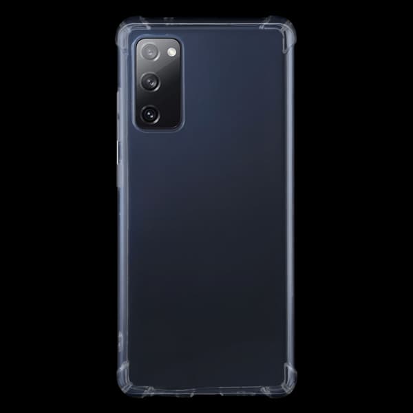 Samsung Galaxy S20 FE Skal