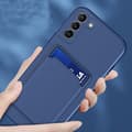 Miniatyrbilde 2 av 5: Samsung Galaxy S21 FE 5G Skal