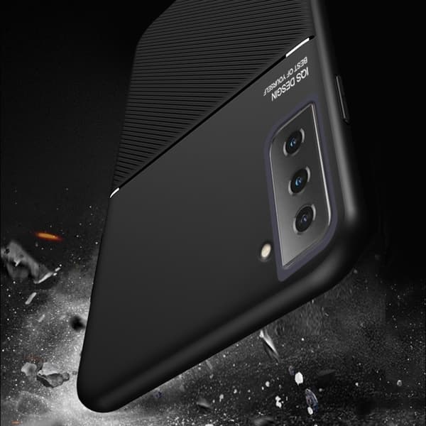 Samsung Galaxy S21 Ultra 5G Skal