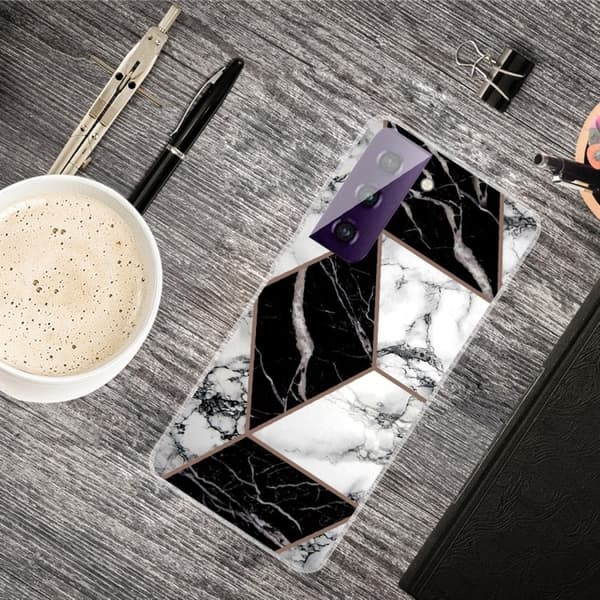 Samsung Galaxy S21 5G Skal