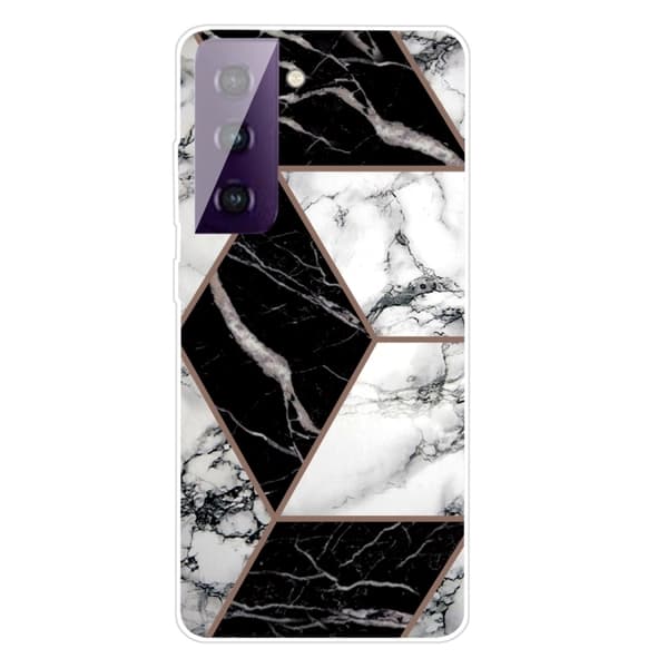 Samsung Galaxy S21 5G Skal