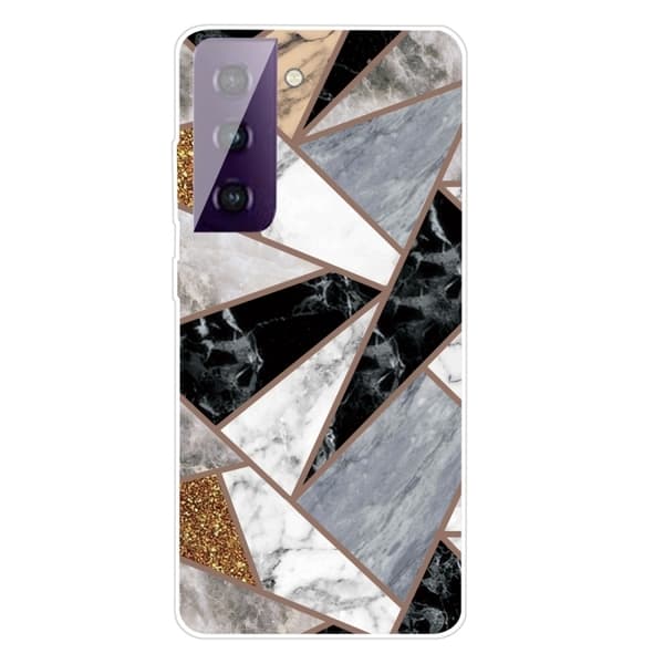 Samsung Galaxy S21+ 5G Skal