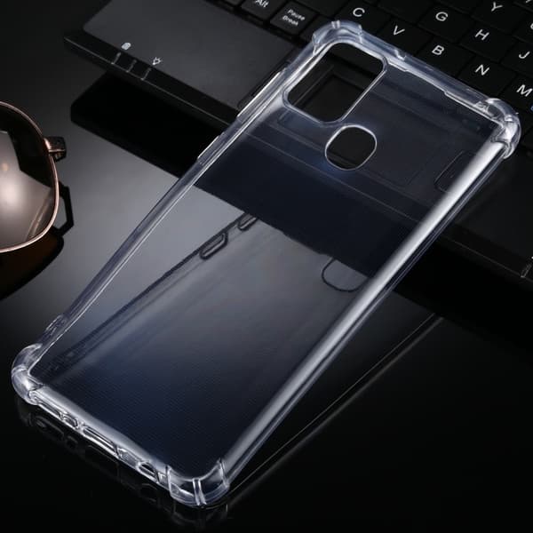 Samsung Galaxy A21s Skal