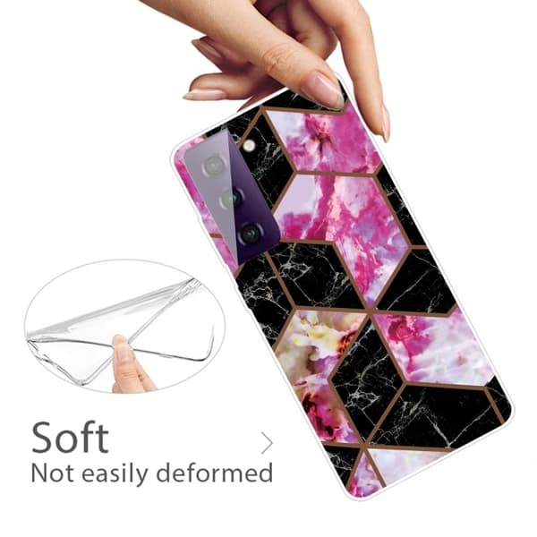 Samsung Galaxy S21 5G Skal