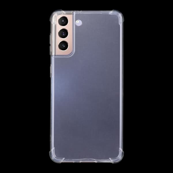 Samsung Galaxy S21 Ultra 5G Skal