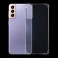 Miniatyrbilde 2 av 7: Samsung Galaxy S21 Ultra 5G Skal