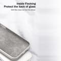 Miniatyrbild 7 av 7: Samsung Galaxy S21 Ultra 5G Skal