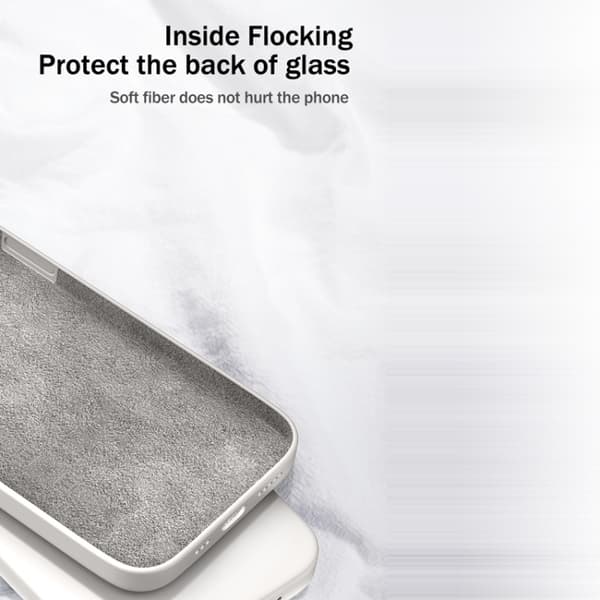 Samsung Galaxy S20 Ultra Skal