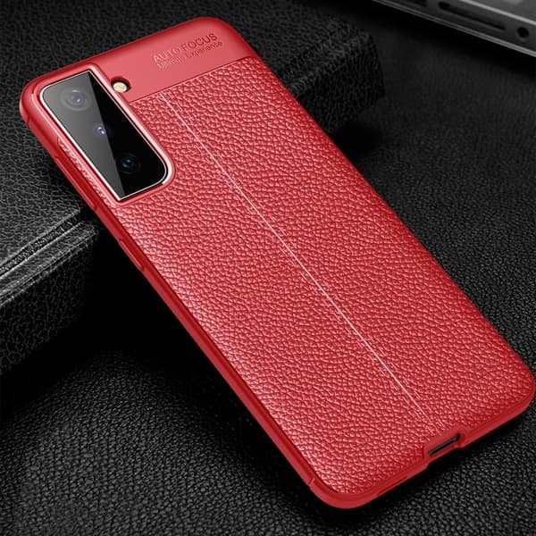 Samsung Galaxy S21 5G Skal