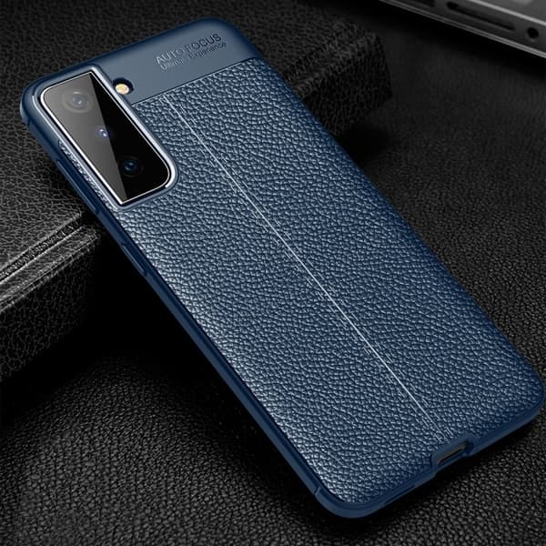 Samsung Galaxy S21 FE Skal