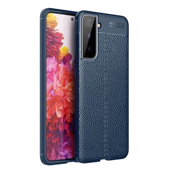Samsung Galaxy S21 FE Skal