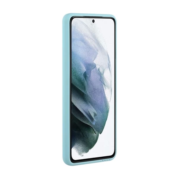 Samsung Galaxy S21+ 5G Skal