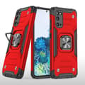 Miniatyrbilde 1 av 7: Samsung Galaxy S20+ Skal