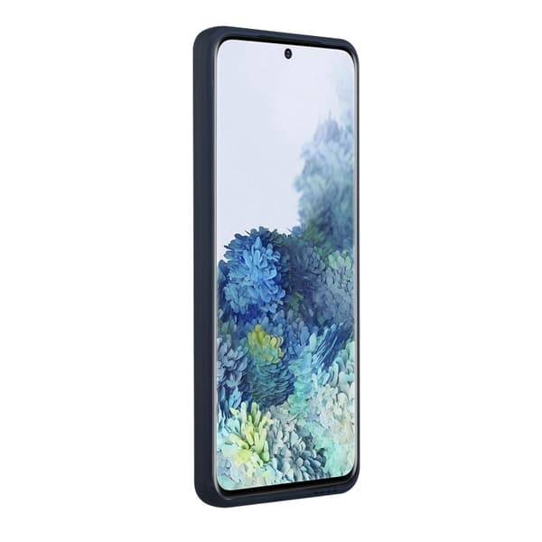 Samsung Galaxy S20+ Skal