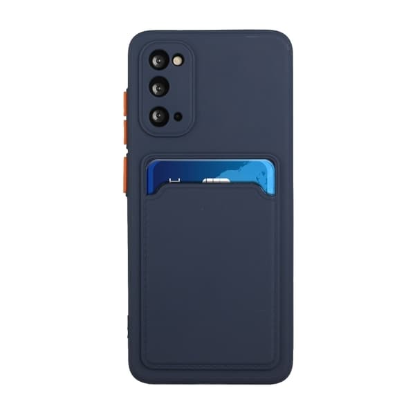 Samsung Galaxy S20+ Skal