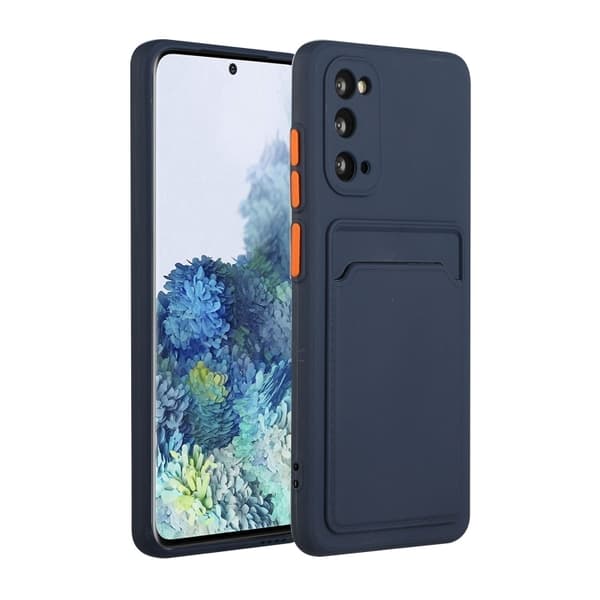 Samsung Galaxy S20+ Skal