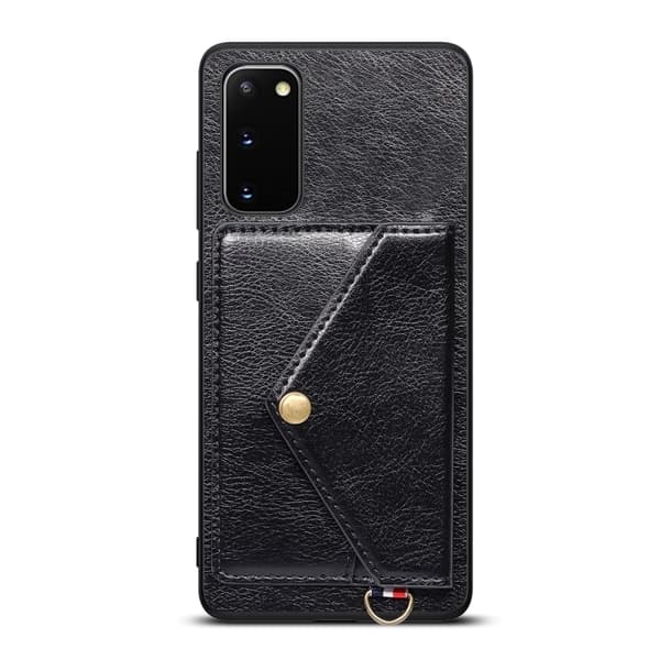 Samsung Galaxy S20 Skal