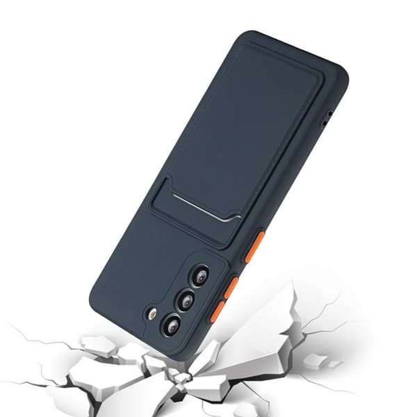Samsung Galaxy S21+ 5G Skal