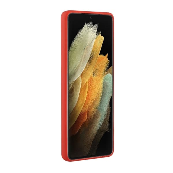 Samsung Galaxy S21 Ultra 5G Skal