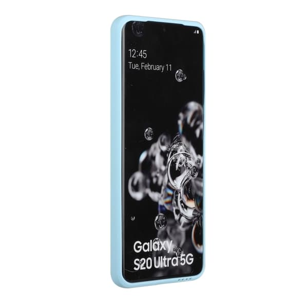 Samsung Galaxy S20 Ultra Skal