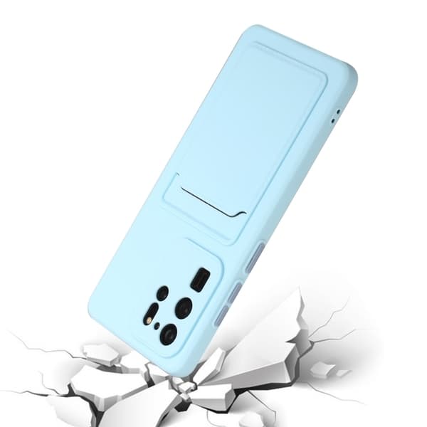 Samsung Galaxy S20 Ultra Skal