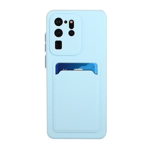 Samsung Galaxy S20 Ultra Skal