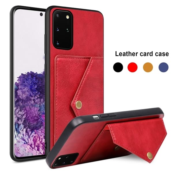 Samsung Galaxy S20+ Skal