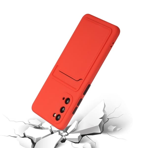 Samsung Galaxy S20 Ultra Skal