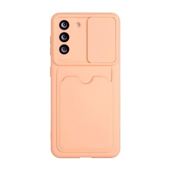 Samsung Galaxy S21 5G Skal