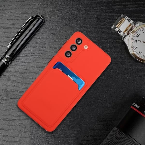 Samsung Galaxy S21 5G Skal