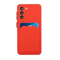Miniatyrbilde 2 av 6: Samsung Galaxy S21 5G Skal