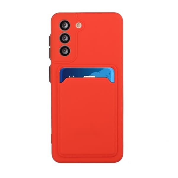 Samsung Galaxy S21 5G Skal