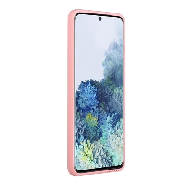 Samsung Galaxy S20 Ultra Skal